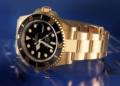 are rolex submariners a good investment|is rolex submariner worth it.